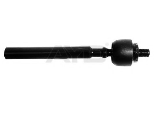 AYD 9500219 Tie Rod Axle Joint